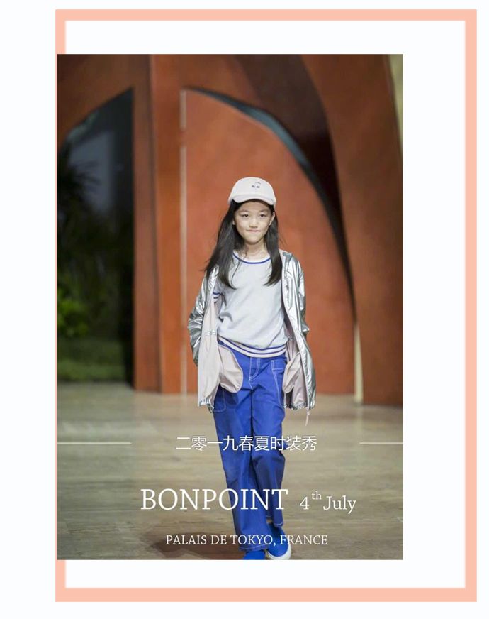 这些星二代个个都颜值爆表,十大最不省心的星二代