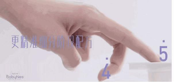 这些星二代个个都颜值爆表,十大最不省心的星二代