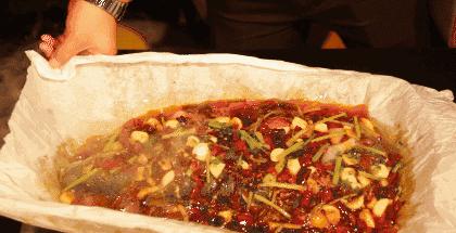 五堰街改造,五堰商业区改造