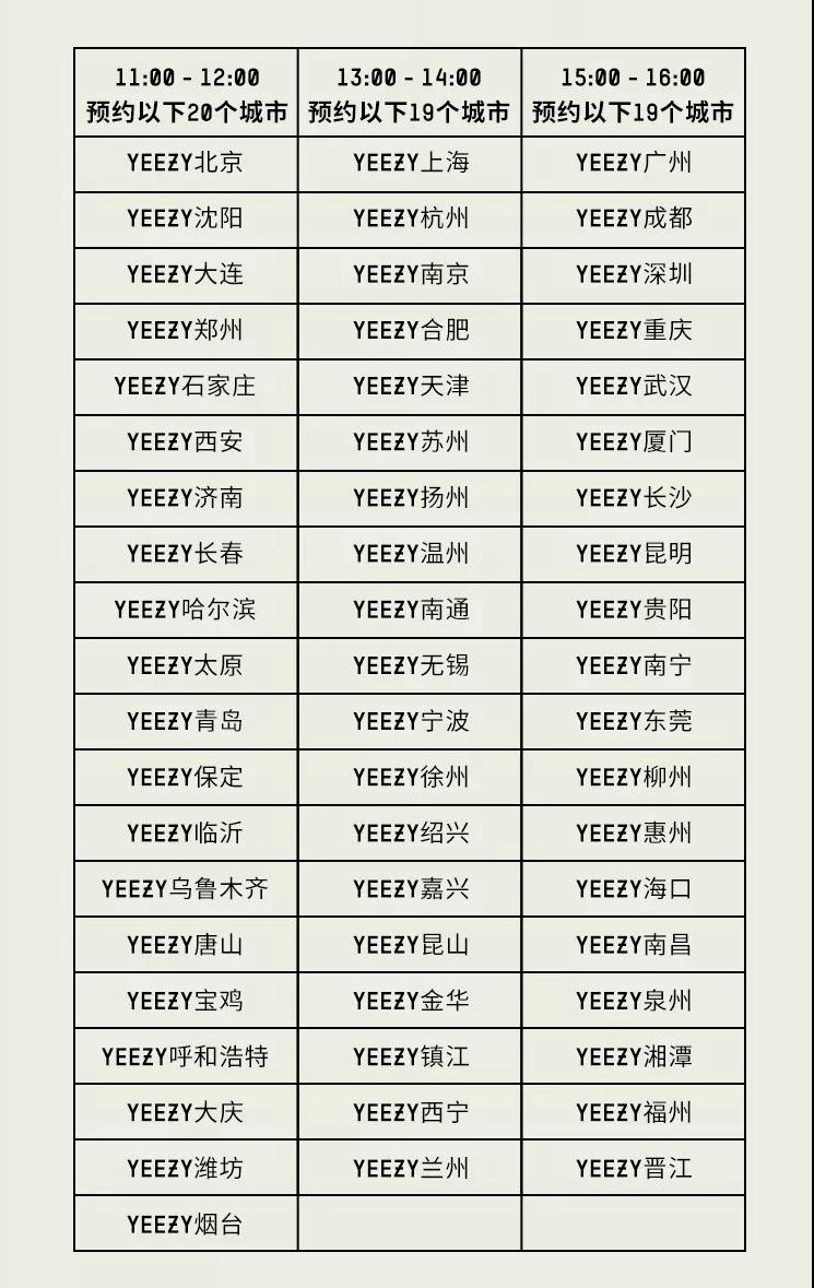 yeezyboost350v2多少钱,yeezyboost350v2灰橘鉴定