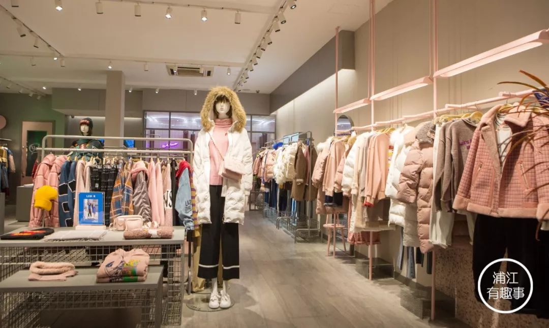 太平鸟清仓打折男装,太平鸟男装清仓特卖