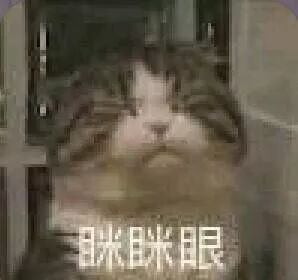 学生证半价优惠活动,学生证购票10元优惠券