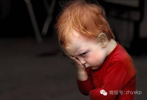 小不忍则乱大谋不可纠缠,小不忍则乱大谋不必理睬