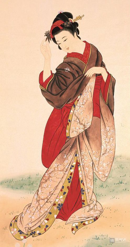 祝贺诗社成立七绝,祝贺女子诗社成立诗词原创