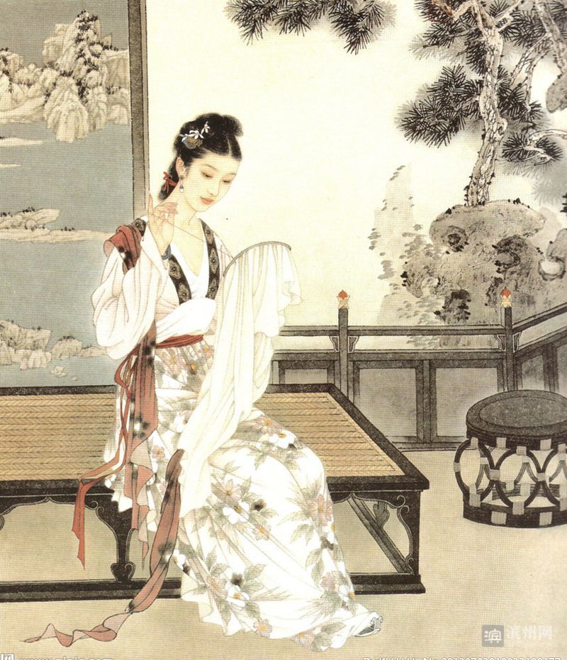 祝贺诗社成立七绝,祝贺女子诗社成立诗词原创