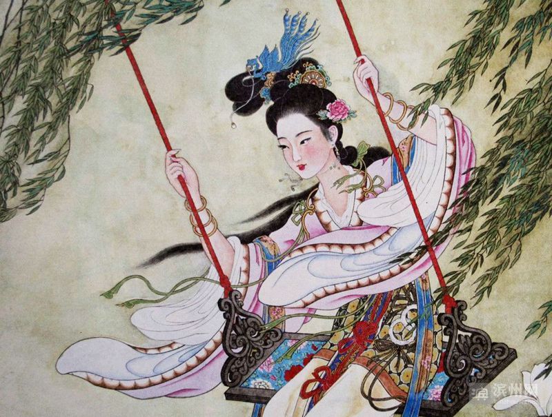 祝贺诗社成立七绝,祝贺女子诗社成立诗词原创