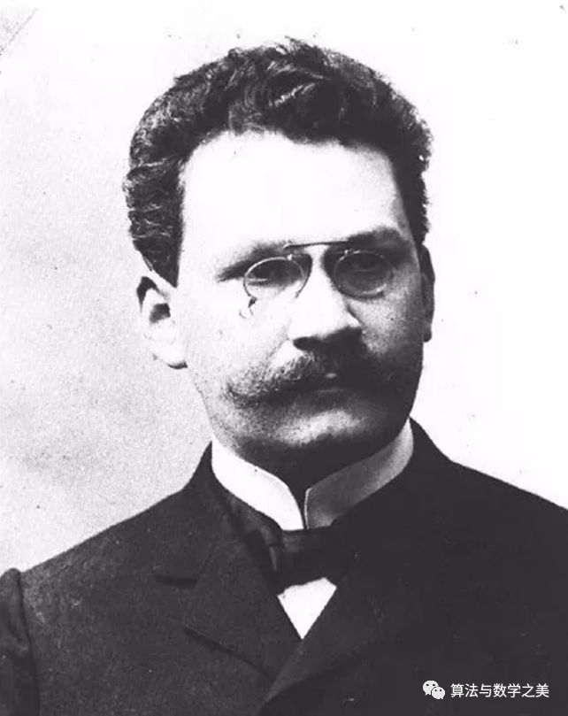 数学在现代科技的应用,现代数学包含的内容