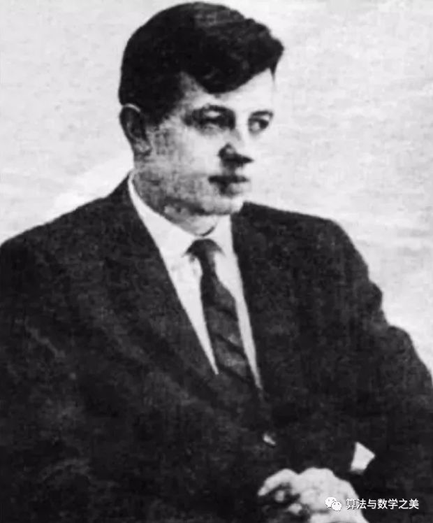 数学在现代科技的应用,现代数学包含的内容