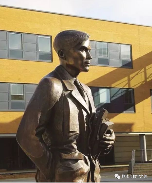 数学在现代科技的应用,现代数学包含的内容