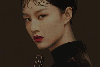 有实力的ip衍生设计,设计癖人文关怀