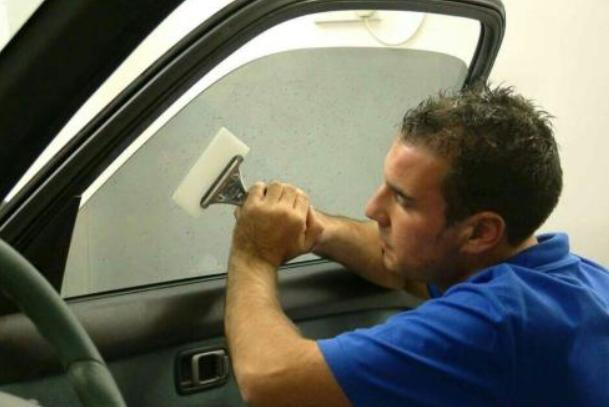 汽车太阳膜品牌怎么选,太阳膜品牌性价比排行榜