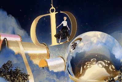 dior圣诞限定2023包包,dior圣诞限定包包现在还有吗