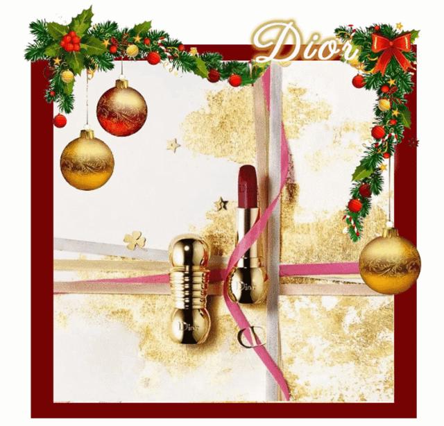 dior圣诞限定2023包包,dior圣诞限定包包现在还有吗