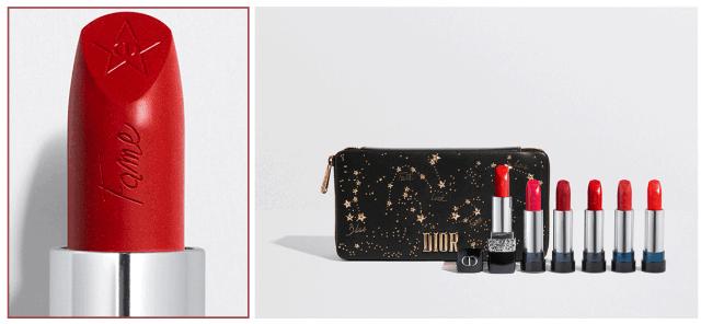 dior圣诞限定2023包包,dior圣诞限定包包现在还有吗