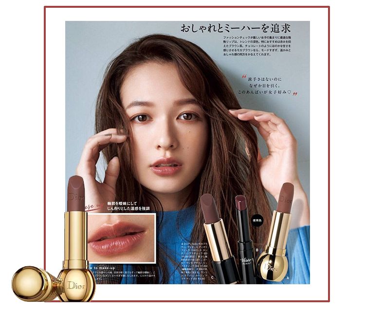 dior圣诞限定2023包包,dior圣诞限定包包现在还有吗