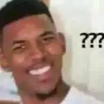 南极人恒源祥真的假的,南极人和恒源祥是一个牌子吗