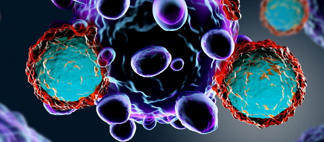 南京传奇公布CAR-T疗法最新进展，临床试验数据仍存争议