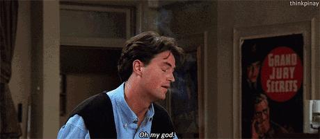 用它洗澡不用搓就干净,用它洗澡持久留香