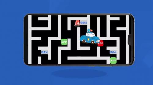 华为最新emui9.0,华为emui2.0安卓