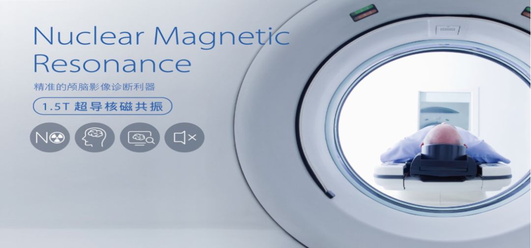 2018年要做的18件事情,2018年还剩多少天