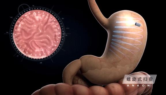 2018年要做的18件事情,2018年还剩多少天