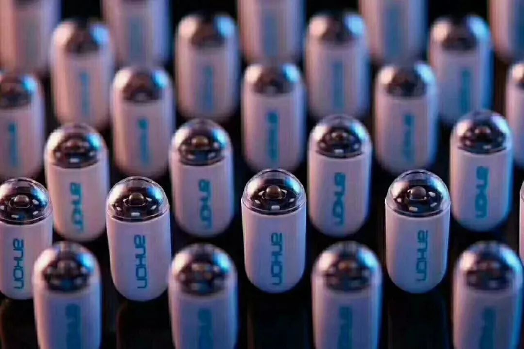 2018年要做的18件事情,2018年还剩多少天