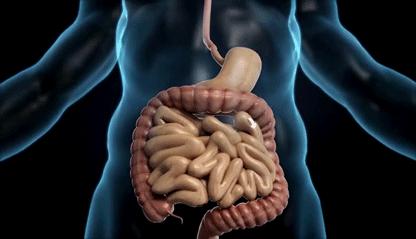 2018年要做的18件事情,2018年还剩多少天