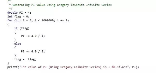 生命的演化与进化,生命的演化和进化