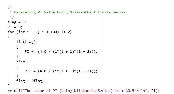 生命的演化与进化,生命的演化和进化