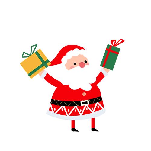 心源性休克的抢救过程,3大急救药是什么