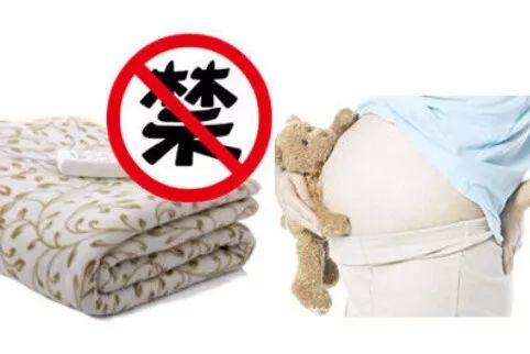 电热毯不安全的原因,电热毯不热怎么处理