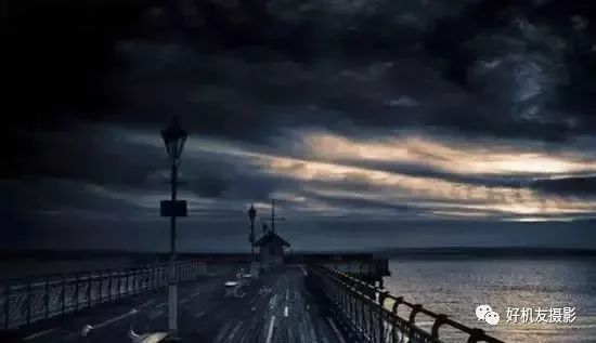 摄影对焦的十大技巧,拍照对焦的技巧和方法