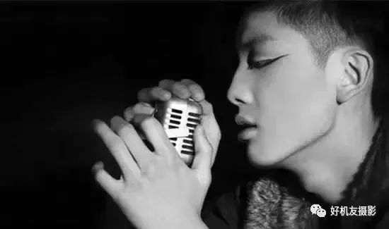 摄影对焦的十大技巧,拍照对焦的技巧和方法