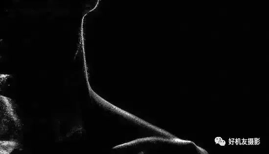 摄影对焦的十大技巧,拍照对焦的技巧和方法