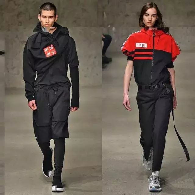 故宫口红真正中国风,中国风故宫口红