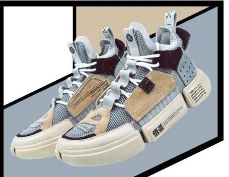 故宫口红真正中国风,中国风故宫口红