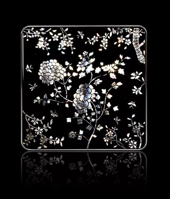 故宫口红真正中国风,中国风故宫口红