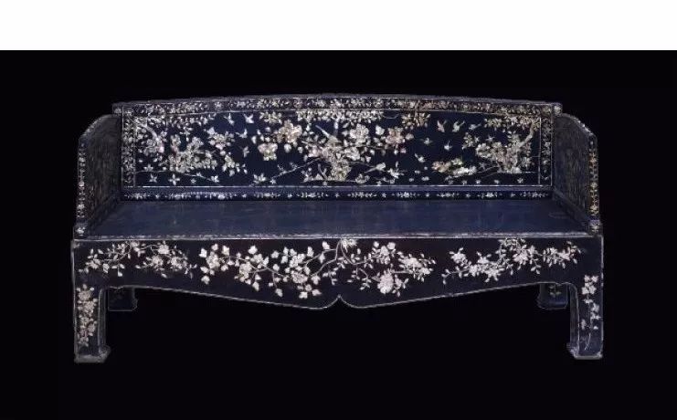 故宫口红真正中国风,中国风故宫口红