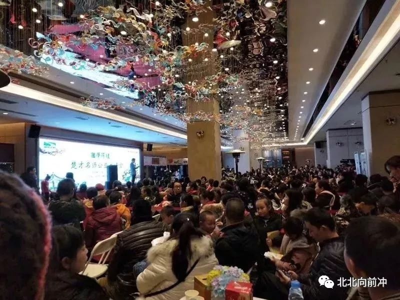 楚才公益网课视频,楚才名师公益讲堂