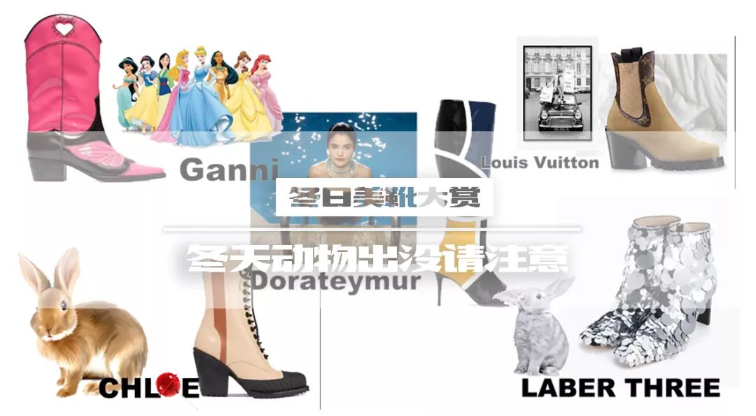 我的收藏夹图片,我的收藏夹内容