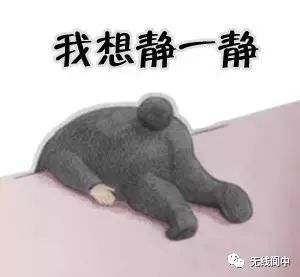 那些年安岳人结婚的“三大件”，满满都是爱