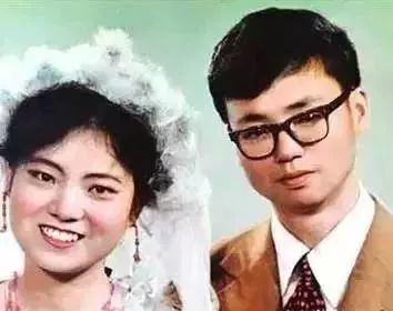 那些年安岳人结婚的“三大件”，满满都是爱