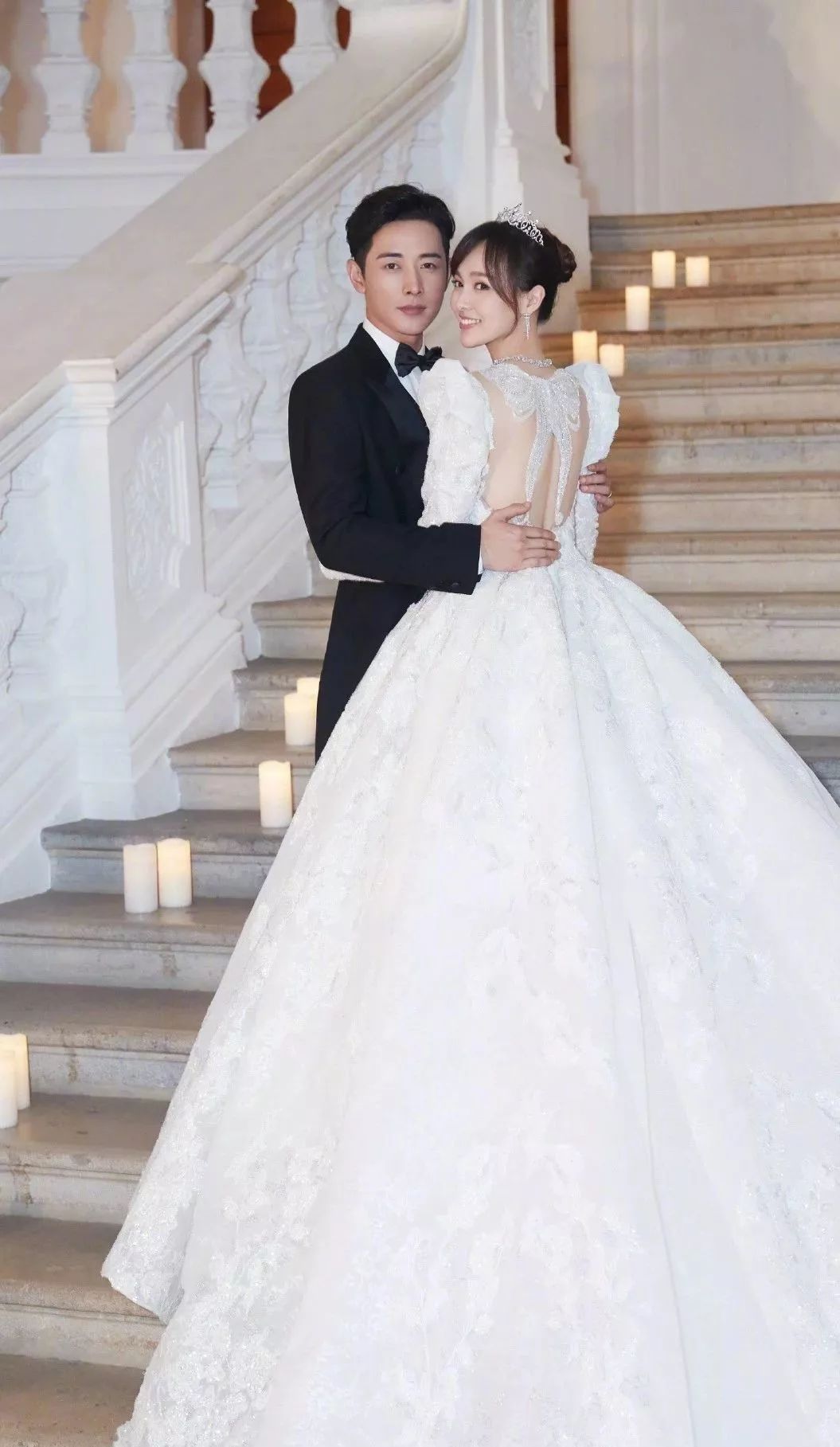 那些年安岳人结婚的“三大件”，满满都是爱