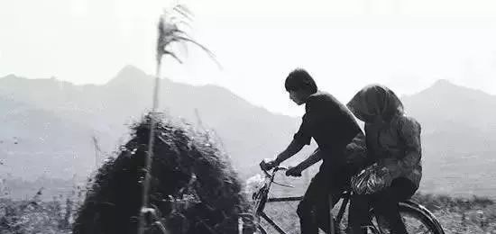 那些年安岳人结婚的“三大件”，满满都是爱