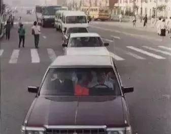 那些年安岳人结婚的“三大件”，满满都是爱