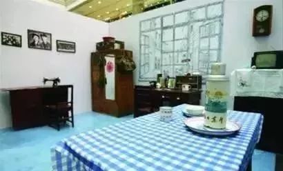 那些年安岳人结婚的“三大件”，满满都是爱