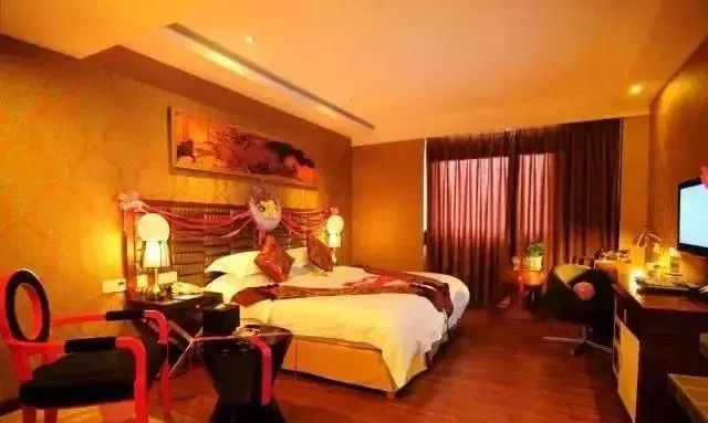 那些年安岳人结婚的“三大件”，满满都是爱