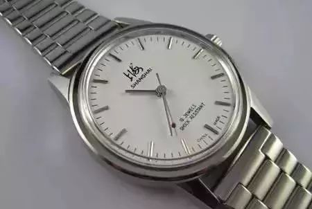 那些年安岳人结婚的“三大件”，满满都是爱