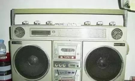 那些年安岳人结婚的“三大件”，满满都是爱