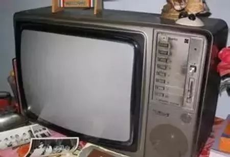 那些年安岳人结婚的“三大件”，满满都是爱